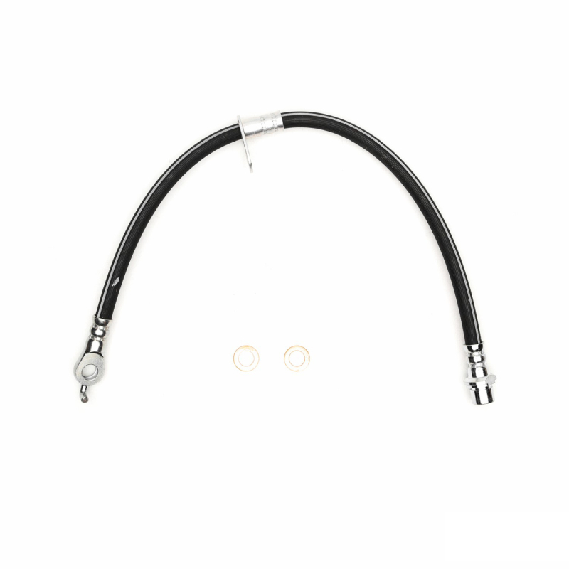 Lexus ES350 Brake Hose - Front - R1 Concepts - `07-`12